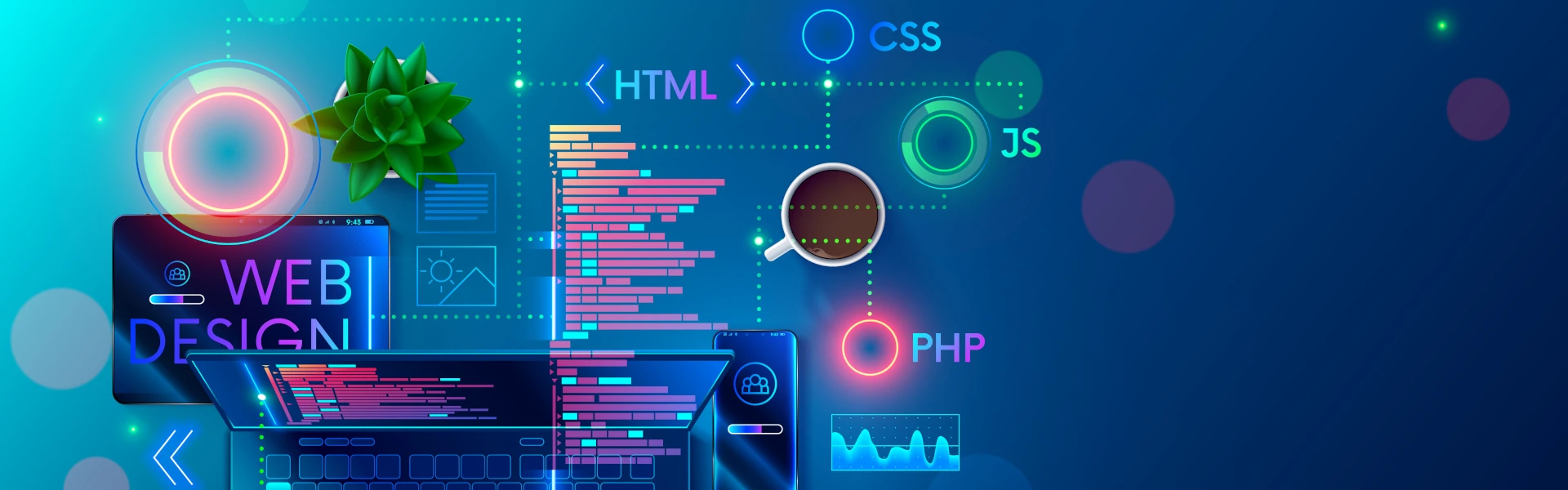 Company Joomla Web Hosting